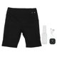 thumbnail image 2 of Pantalones de yoga - Pantalones deportivos eléctricos con 6 modos - Pantalones de entrenamiento de cintura alta - Leggings deportivos transpirables para yoga y correr material de ANGGREK Otros, 2 of 8