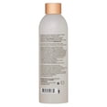 thumbnail image 3 of jane iredale Balance Hydration Spray Refill, 9.50 oz., 3 of 5