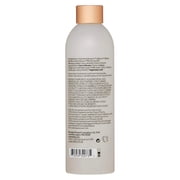 jane iredale Balance Hydration Spray Refill, 9.50 oz.