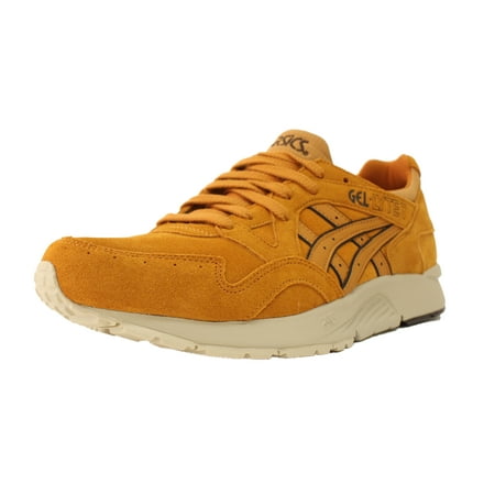 asics gel lyte v honey ginger asics gel lyte v honey ginger