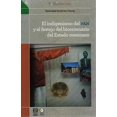thumbnail image 1 of El indigenismo del PAN y el festejo del bicentenario del Estado Mexicano Bonilla Artigas Editores 9786078348558, 1 of 2