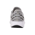 thumbnail image 2 of Kizik Shoes - Athens (Slate Grey, M 7.5 - W 9), 2 of 4