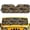 Camo Bear, variant on Yuyamidu Orange Branch Windshield Sunshade Fit for Jeep Wrangler JL/JLU 2018-2024 & Jeep Gladiator JT 2020-2024, 240T Camo Hunting Window Shade Sun Visor Blocks UV Rays Keep Vehicle Cooler