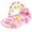 B, variant on Coollooc Baby Gym Play Mat, Kick and Play Piano Mat for Infants, Tummy Time Mat Activity Center with Music, Baby Play Mat Gifts for Newborn Toys 3-6-9 Months Boys Girls