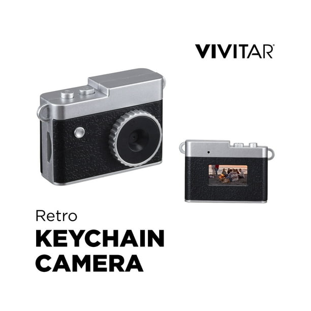 Vivitar Retro Camera | Photography studio setups - Walmart