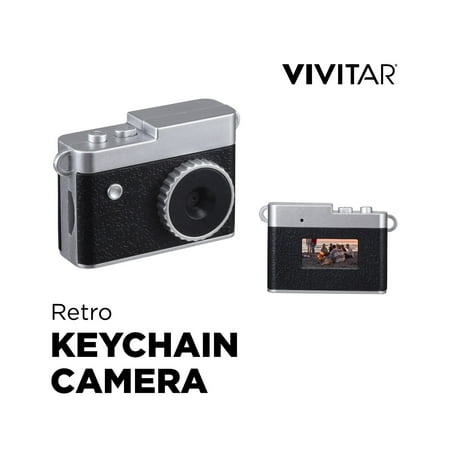 https://i5.walmartimages.com/asr/602aae49-c31b-49d5-ad59-08e9f7d4f70c.4f22194f4f0e7a4d070ce4e5fa90650c.jpeg?odnHeight=450&odnWidth=450&odnBg=ffffff