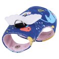 thumbnail image 2 of Arnés para mascotas pequeñas, Arnés para ardillas para mascotas pequeñas Arnés para ardillas Chaleco para ardillas Rendimiento de alta gama Jadeshay A, 2 of 7