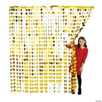 Fun Express Custom Photo Birthday Yard Sign