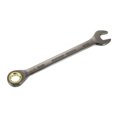 thumbnail image 3 of Uxcell 13/16" Ratcheting Combination Wrench SAE 90 Teeth 12 PT Ratchet Spanner, 3 of 7