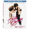 Dirty Dancing (30th Anniversary) (Blu-ray)