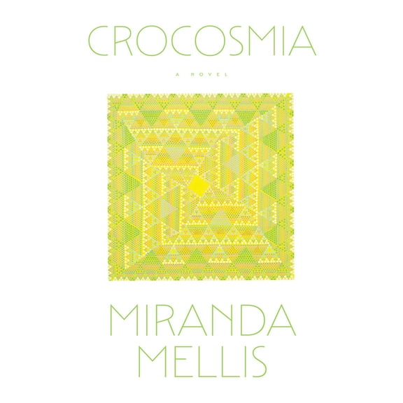 Crocosmia, (Paperback)
