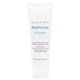 thumbnail image 1 of Exfoliante Facial VASANTI Rejuvenecedor Enzimático 120g, 1 of 5