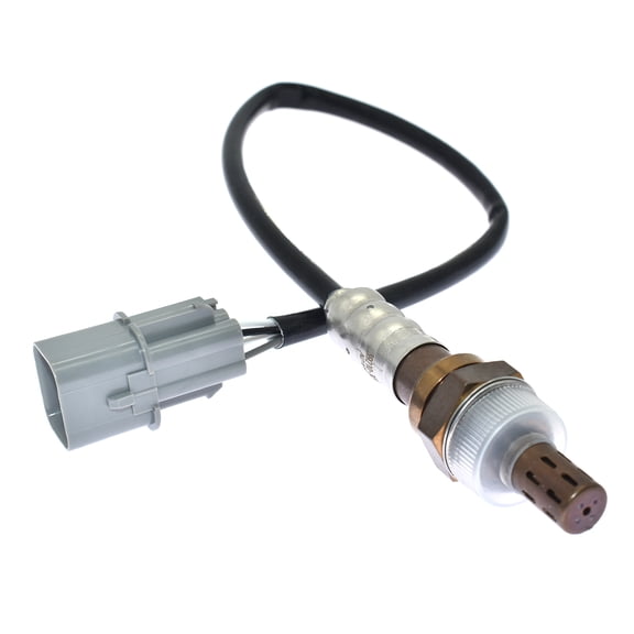 39210-3CAA0 Oxygen O2 Sensor Front Left for Kia Cadenza Sorento Sedona 2011-2018