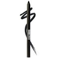 thumbnail image 2 of (2 pack) Maybelline Tattoo Studio Sharpenable Gel Pencil Longwear Eyeliner, Deep Onyx, 2 of 7