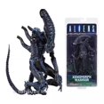 thumbnail image 5 of NECA Alien Alien vs. Predator Alien Dog AVP Alien modelo de figura móvil de 7 pulgadas, 5 of 5