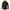 Yellow, variant on Men's Rain Jacket lightweight Waterproof Cycling Running rain coats Packable Raincoat with Hood Hiking Windbreaker