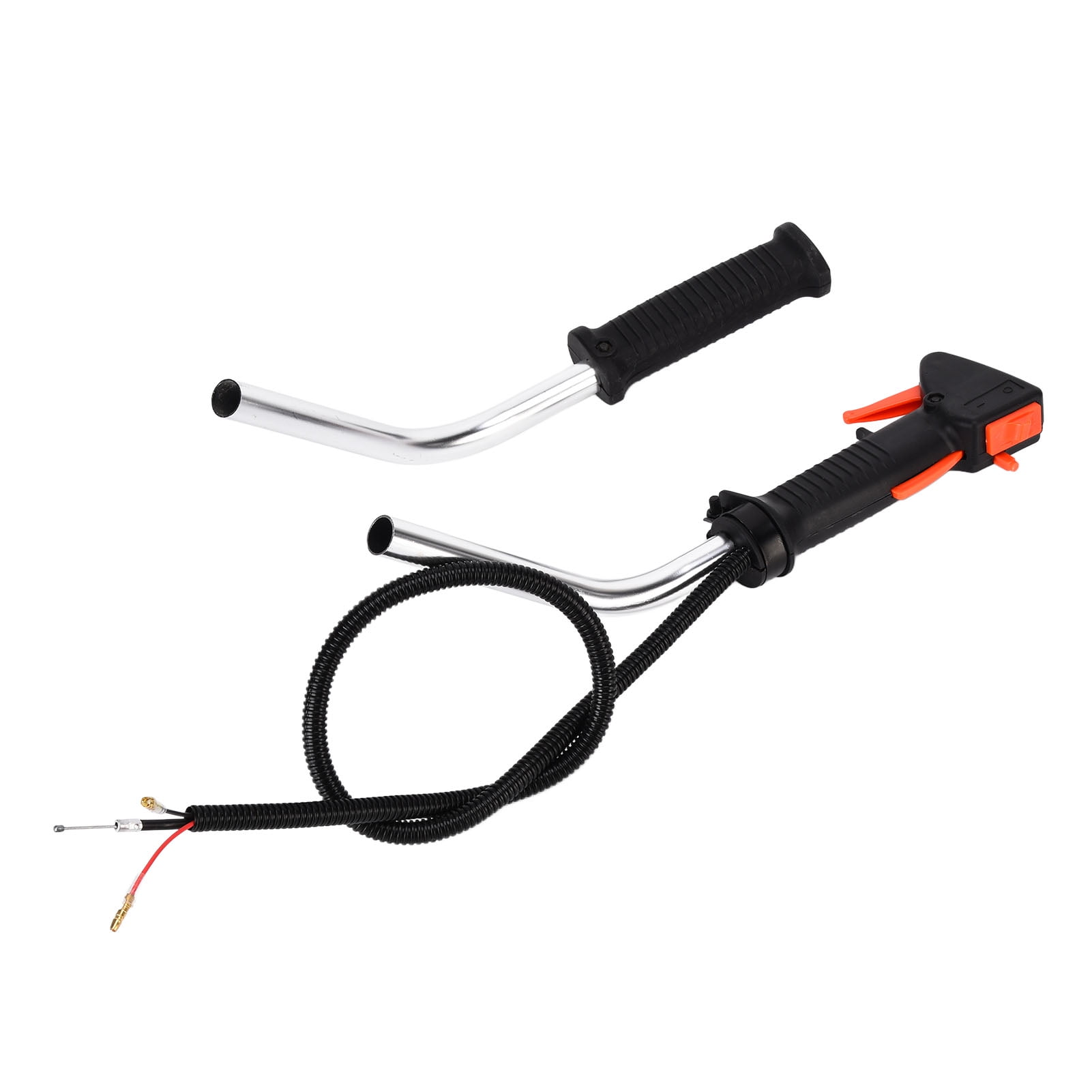 Strimmer servicing near me sale