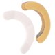 thumbnail image 3 of 20 piezas/lote de cintas de fijación portátiles para el cuidado de ostomías, cintas hiladas para fijar las bolsas de colostomía y evitar que se rompan las bridas, 3 of 4