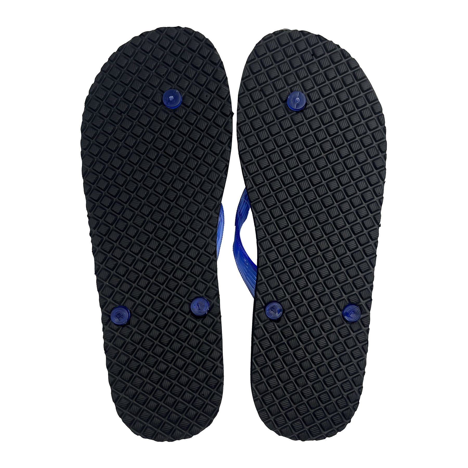 Locals Original Slipper Size 13 Unisex
