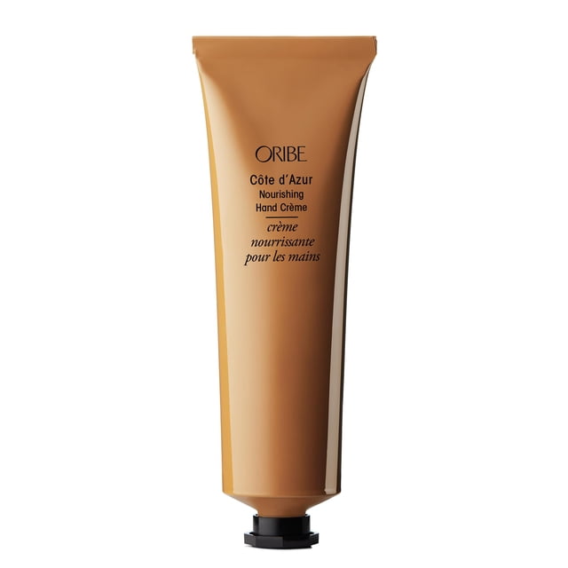 Crema de manos Oribe Cote d'Azur Nutritiva 100ml