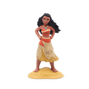 tonies Disney Moana Audio Toy Figurine, Age Group 3+