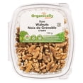 thumbnail image 2 of Organically Yours Gluten Free Organic Walnuts, 2 of 7