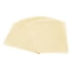 thumbnail image 1 of Uxcell 30 Hojas de Papel Vellum 4.25 x 5.5 pulgadas, Papel Vellum Imprimible Translúcido 100GSM para Impresión de Invitaciones, Oro Claro, 1 of 5