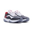 thumbnail image 2 of Tenis Pirma De Baloncesto Para Hombre Slam, 2 of 4