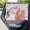 Cartoon Cat Colorful Star, variant on Psesaysky 1 Pack Cute Cat Car Window Shades Double-Layer Galaxy Planet Sun Shade for Car Window Baby UV Protection Shield Heat Resistant Privacy Sunshade for Side Windows Camping