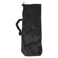 thumbnail image 4 of Folding Chair Storage Bag Patio Chair Organizer Handbag Carrying Bag Camping Bag, 4 of 11