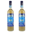 thumbnail image 1 of Pack de 2 Licor de Agave Azul Extremo 1 L, 1 of 4