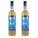 thumbnail image 1 of Pack de 2 Licor de Agave Azul Extremo 1 L, 1 of 4