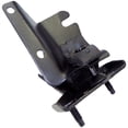 thumbnail image 1 of 1 Soporte Motor Electra 1985 Buick V6 4.3L Del Izq DAI ., 1 of 4