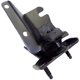 thumbnail image 1 of 1 Soporte Motor Electra 1985 Buick V6 3.0L Del Izq DAI ., 1 of 4