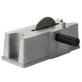 thumbnail image 5 of Piston Ring End Filer Tool,Precision Piston Ring Filer Car Piston Ring Filer Tool Revolutionary Design, 5 of 5