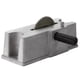 thumbnail image 5 of Accesorio de herramienta limadora de anillos de pistón de precisión Manual ajustable 66785 Metal duro Universal Jadeshay A, 5 of 9