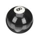 thumbnail image 3 of Billiard Accessories Bumper Pool Balls Billiard Pool Balls Pool Table Accessories Billiard Balls Billiards Table Balls Banmo, 3 of 4