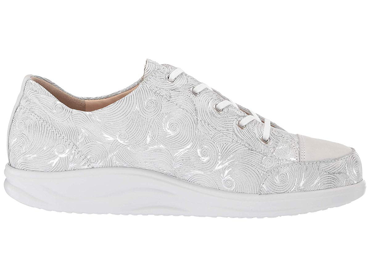 shoes similar to finn comfort