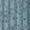 Sky Blue, variant on Long Sleeve Shirts for Women Long Sweaters with Pockets Tunic Tops Loose Fit Apricot XL