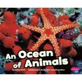 thumbnail image 3 of Un Océan d'Animaux, 3 of 3