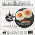 thumbnail image 2 of Chef Tzali Gefilte Fish KFP 565g, 2 of 2