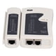 thumbnail image 4 of Wire Testers, Multifunctional Universal Network Cable Tester ABS Shell For Networks ANGGREK Otros, 4 of 8