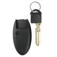 thumbnail image 2 of AutokeyMax Keyless Entry Remote Smart Key Fob for 2013 2014 2015 Nissan Sentra  CWTWB1U815, 2 of 2