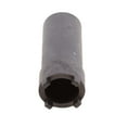 thumbnail image 3 of Embrague de Cárter de Motor para Motocicleta, 3 of 8