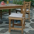 thumbnail image 3 of Montage Windham 5-Pices Dining Set A, 3 of 5