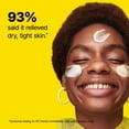thumbnail image 3 of Crema facial hidratante Dr.Jart+ Ceramidin Skin Barrier, 15 ml, 3 of 5