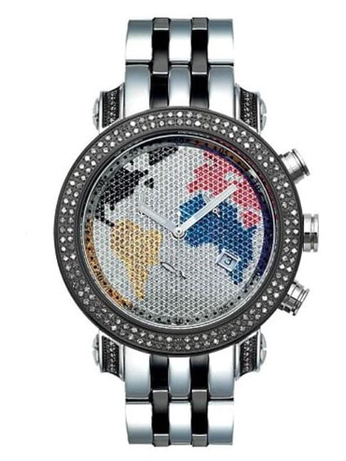 rodeo smart watch