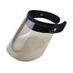 thumbnail image 2 of Máscara de soldadura Equipo de protección profesional premium Portátil Protector facial Gris claro, 2 of 9