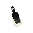 thumbnail image 1 of Hand Sanding Block Comfortable Grip Convenient Manual Sanding Tool for Metal 70mmx125mm, 1 of 9
