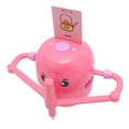 thumbnail image 1 of Drawing Robot, Smart Drawing Robot for Kids, Interactive Educational Drawing Robot, Drawing Learning, with 100 Word Cards 2 Pens, Automatic Drawing Robot, for Children, 1 of 7